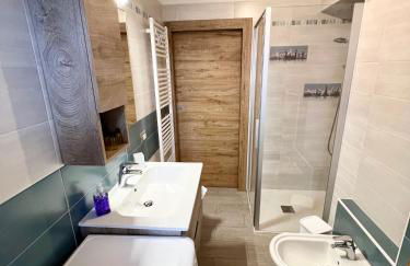 Appartamenti Benvenuti - Foto 55