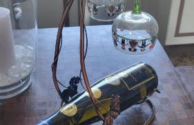 Ferienwohnung Buenavista - Foto 29