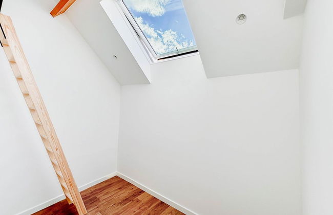 Charming Authentic Home With Garden - Foto 12