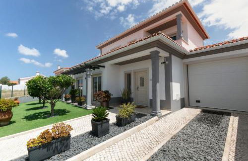 Óbidos Pool & Charm - Foto 33