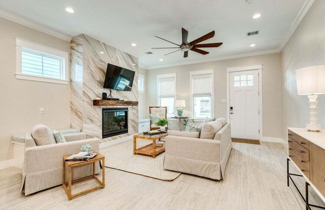 Lady Galvez - Foto 21