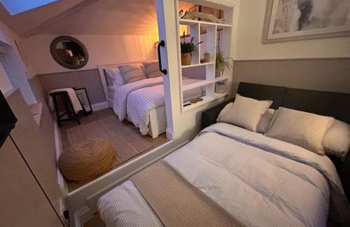 The Snug, Minehead - Photo 30