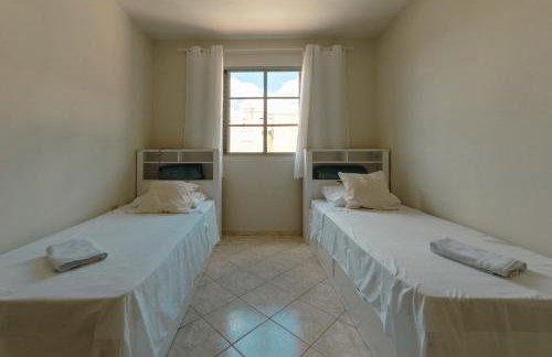 Amplo Aptº em Maringá - Excelente Localização! - Foto 8