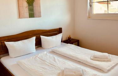 Apartments Maxim - Photo 10