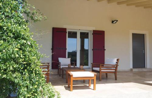 Holiday Home Near Pont du Gard & Vineyards - Foto 39