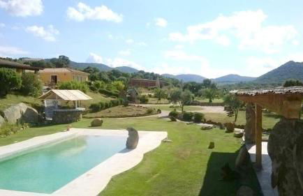 La Quercia della Gallura - Foto 21