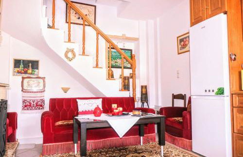 La Casa Di Silvia - Foto 5