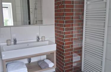 Ferien Monteurwohnung - Photo 15