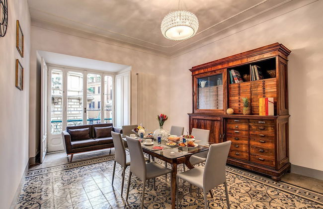 Feronia Guest House - Foto 46