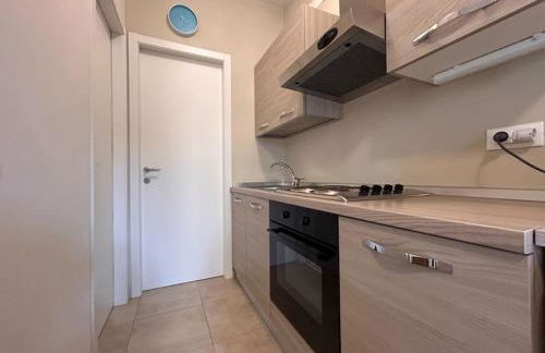 Vinessa- Appartamento e piscina Peschiera - Foto 10