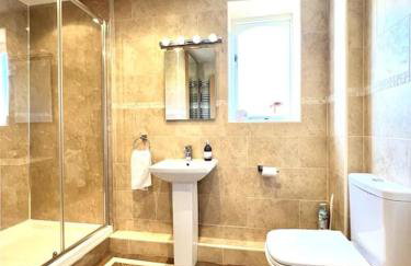 Hectors House, Rothbury - Photo 9