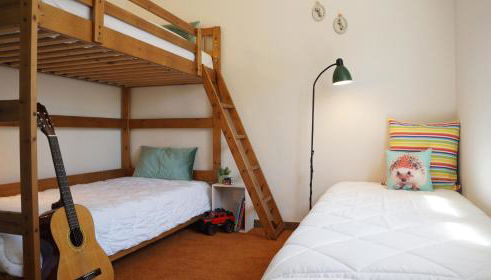 Casa do Areal, Refúgio das Rotas Pedestres em Mira - Foto 3