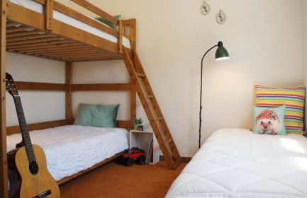 Casa do Areal, Refúgio das Rotas Pedestres em Mira - Foto 3