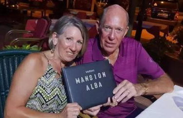 Elegant House with Pool in Alcaudete - Foto 41