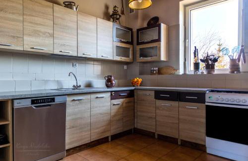 Gierszówka Smak&Relaks - Foto 7