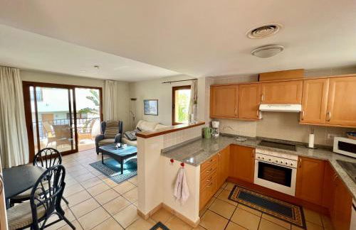 Apartamento Complejo Residencial - Photo 10