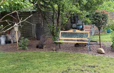 Kleine Idylle - Foto 7