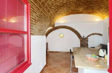 Casa da Moeda - Foto 1