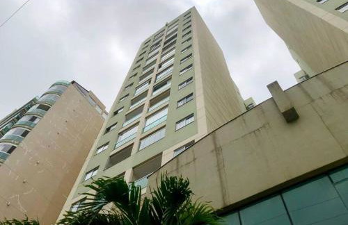 Praia de Itaparica - Frente mar! Totalmente Montado! Até 5 hóspedes - Foto 38