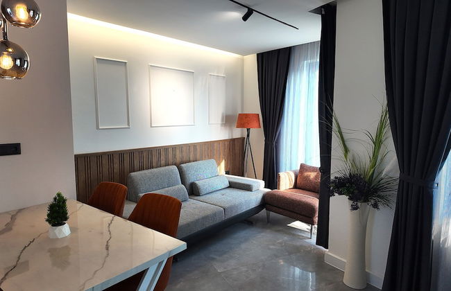 Happy Apart - Foto 39