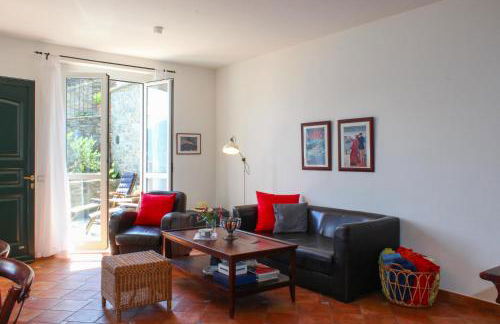 Lovely Cecilia - Foto 9