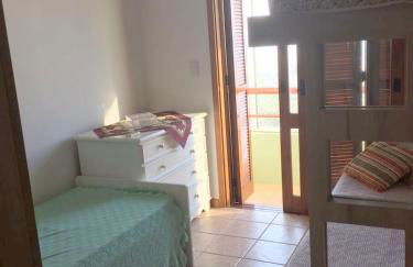 apartamento 4 praças - Foto 14