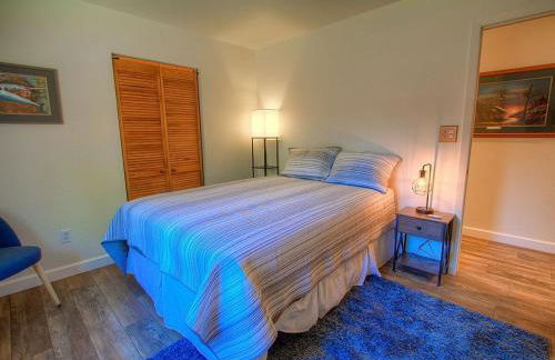 NVH0823 - Sadies Hustle home - Photo 24