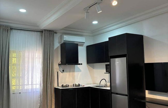 EPL Apartments - Foto 23