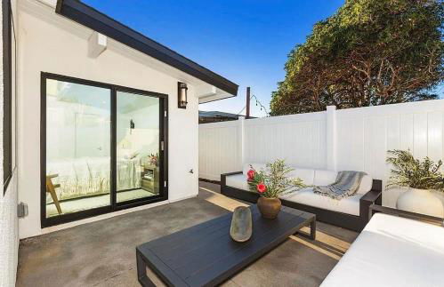 Ocean Pearl - Foto 31