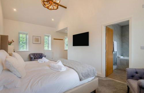 3 Bed in West Bradford oc-g32102 - Foto 14