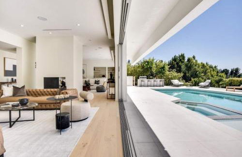 Vista Modern - Foto 3