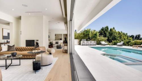 Vista Modern - Foto 1