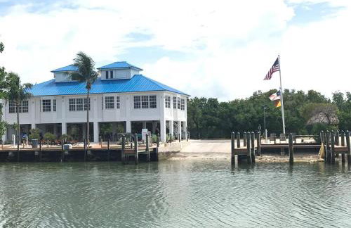 Ocean Pointe Resorts - Serenity 2308 - Foto 49
