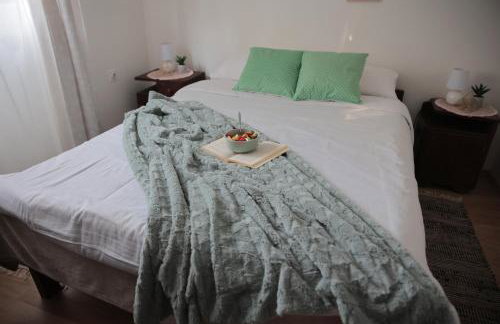 Apartment Amigo - Foto 96