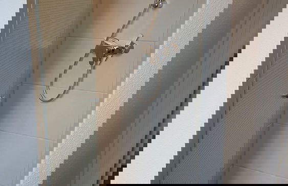 Haus Hemenswarft - Foto 47