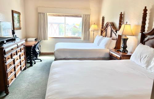 Family-Friendly 2B2B Zermatt Villa Near Park City & Sundance Ski Resorts - 7173 - Foto 9