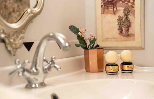 Boutique Apartment Milano - Foto 18