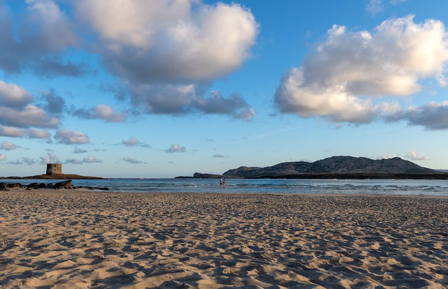 Charming Sea & Villas Villa No2086 - Foto 35