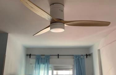 Casa Mellis Aguamarga - Foto 11