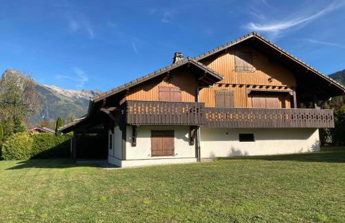 Duplex chaleureux pour 6 à Morillon avec parking - FR-1-624-175 - Foto 16