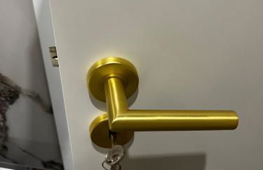 Refugio do Gato - Foto 72