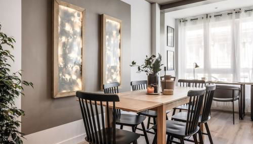 Ordino - 3 bedrooms in Trafalgar - Photo 4