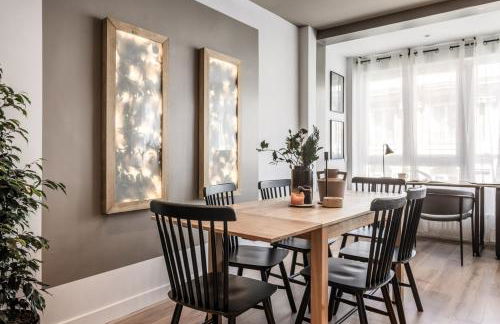 Ordino - 3 bedrooms in Trafalgar - Photo 4