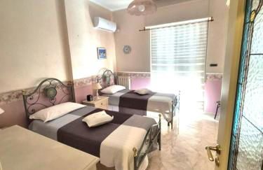 Casa Piazza Adda - Photo 13