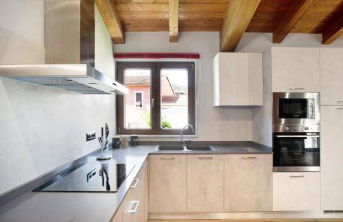 Agriturismo il Borgo - Ulivo - Foto 22