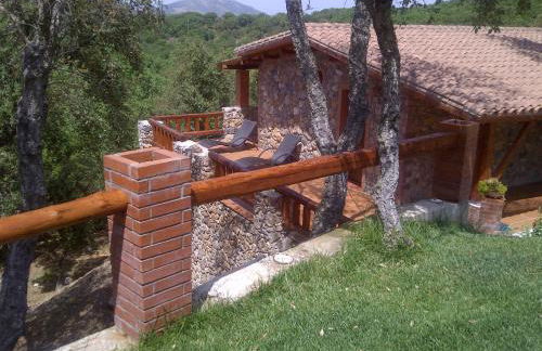 La Quercia - Foto 68