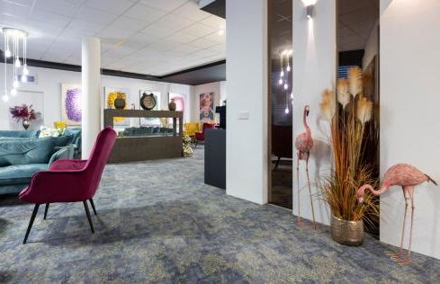 Belnoir by BRIGHT - Foto 64