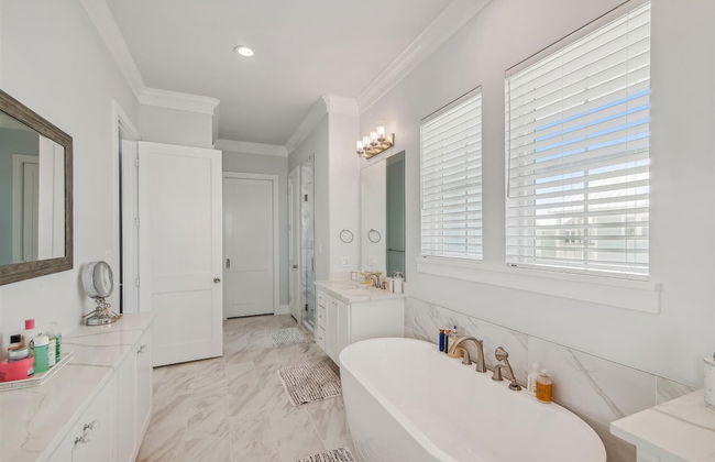 Lavender Dreams - Foto 24