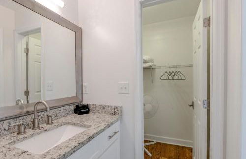 Steps from Vandy, live music-Downtown 9 mins away! - Foto 38