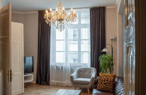 Das Haus Am Markt - Foto 16